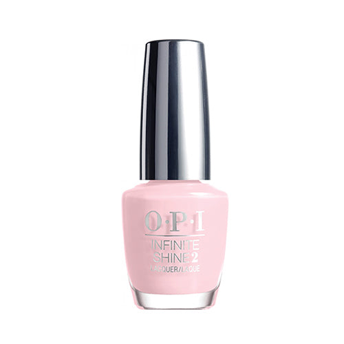 OPI Infinite Shine, ISL 62, It’s Pink P.M, 0.5oz KK0807