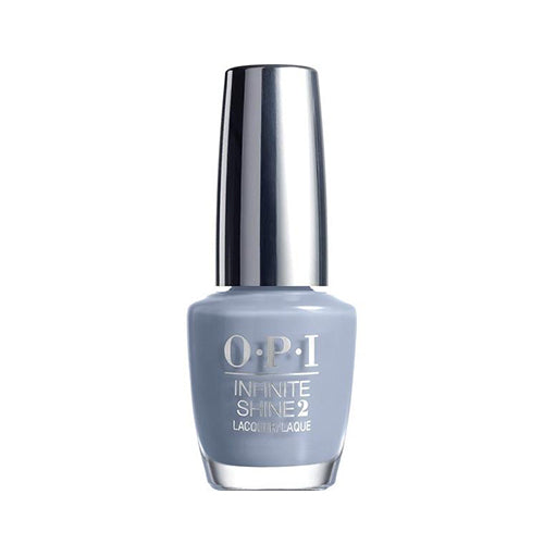 OPI Infinite Shine, ISL 68, Reach for the Sky, 0.5oz KK0807