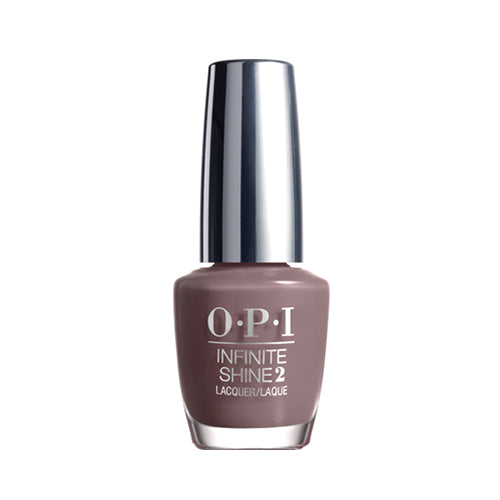 OPI Infinite Shine, ISL 69, Summer 2016 Collection, Staying Neutral On This One, 0.5oz KK0807