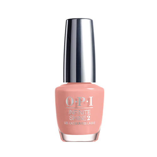 OPI Infinite Shine, ISL 70, Summer 2016 Collection, Don’t Ever Stop, 0.5oz KK0807