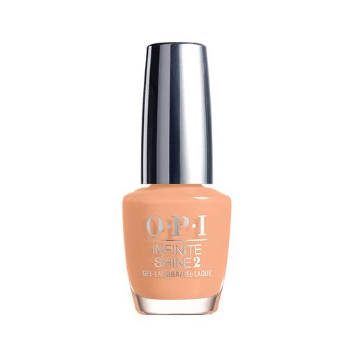 OPI Infinite Shine, ISL 71, Summer 2016 Collection, Can’t Stop Myself, 0.5oz KK0807