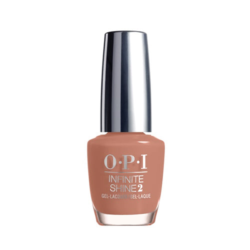 OPI Infinite Shine, ISL 72, Summer 2016 Collection, No Stopping Zone, 0.5oz KK0807