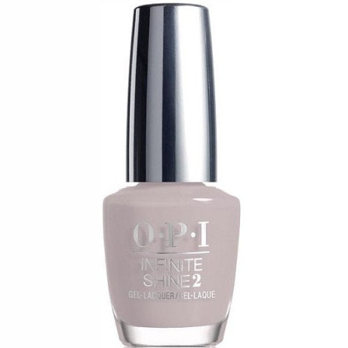 OPI Infinite Shine, ISL 75, Made Your Look, 0.5oz KK0807