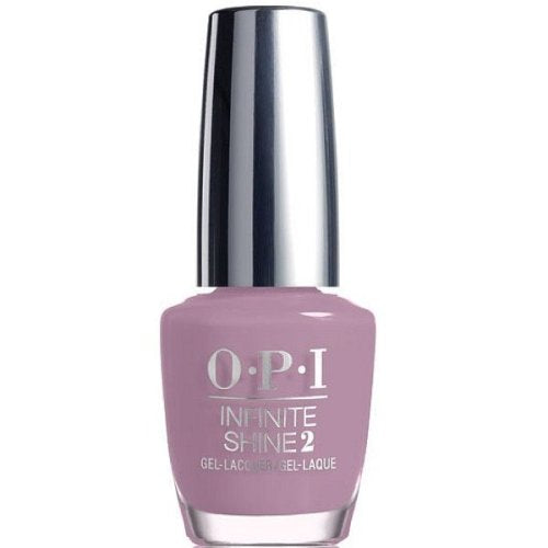 OPI Infinite Shine, ISL 76, Whisperfection, 0.5oz KK0807