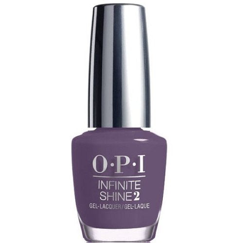 OPI Infinite Shine, ISL 77, Style Unlimited, 0.5oz KK0807