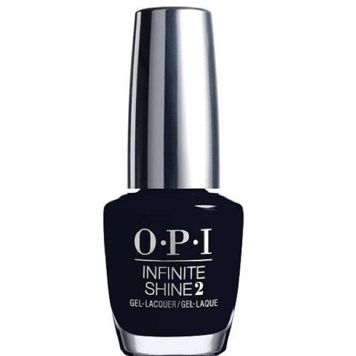 OPI Infinite Shine, ISL 79, Boyfriend Jeans, 0.5oz KK0807