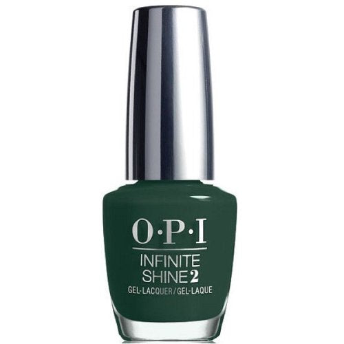 OPI Infinite Shine, ISL 80, I Do It My Run Way, 0.5oz KK0807