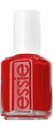 Essie Nail Lacquer, E678, Lacquered Up, 0.5oz