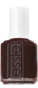 Essie Nail Lacquer, E489, Lady Godiva, 0.5oz