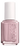 Essie Nail Lacquer, E764, Lady Like, 0.5oz