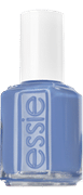 Essie Nail Lacquer, E717, Lapiz Of Luxury, 0.5oz