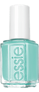 Essie Nail Lacquer, E902, Blossom Dandy, 0.5oz