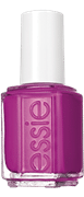 Essie Nail Lacquer, E901, Flowerista, 0.5oz