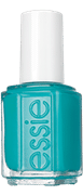 Essie Nail Lacquer, E904, Garden Variety, 0.5oz