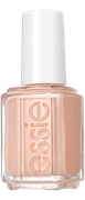 Essie Nail Lacquer, E904, Pernnial Chic, 0.5oz