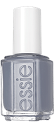 Essie Nail Lacquer, E903, Petal Pushers, 0.5oz