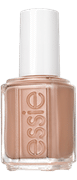 Essie Nail Lacquer, E906, Picked Perfect, 0.5oz