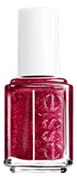 Essie Nail Lacquer, E815, Leading Lady, 0.5oz
