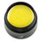 Light Elegance, UV/LED Glitter Gel, G830E, Lemon Burst, 17ml KK