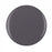 Gelish Dipping Powder, 1610925, Let's Hit The Bunny Slopes, 0.8oz BB KK0831