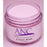 ANC Dipping Powder, 80598, Light Pink, 2oz KK