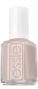 Essie Nail Lacquer, E231, Like Linen, 0.5oz