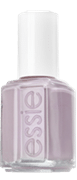 Essie Nail Lacquer, E705, Lilacism, 0.5oz