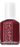 Essie Nail Lacquer, E729, Limited Addiction, 0.5oz