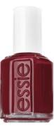Essie Nail Lacquer, E729, Limited Addiction, 0.5oz