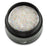 Light Elegance, UV/LED Glitter Gel, G157E, Little Beezy, 17ml KK
