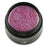 Light Elegance, UV/LED Glitter Gel, Locals Only, 17ml