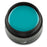 Light Elegance, UV/LED Color Gel, Longboard, 17ml KK