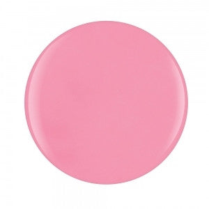 Gelish Dipping Powder, 1610178, Look At You Pink-achu, 0.8oz BB KK0831