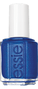 Essie Nail Lacquer, E994, Loot The Booty, 0.5oz