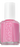Essie Nail Lacquer, E688, Lovie Dovie, 0.5oz
