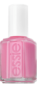Essie Nail Lacquer, E688, Lovie Dovie, 0.5oz