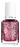 Essie Nail Lacquer,E3002, A Cut Above, 0.5oz