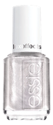 Essie Nail Lacquer,E3003, Pure Pearlfection, 0.5oz
