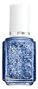 Essie Nail Lacquer,E3005, Stroke Of Brillance, 0.5oz