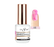 Cre8tion Marble Effect DUO 0.5oz, 000