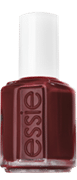 Essie Nail Lacquer, E352, Macks, 0.5oz