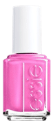 Essie Nail Lacquer, E821, Madison Ave-Hue, 0.5oz
