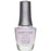 Morgan Taylor, 51002, Make It Last - Top Coat 0.5 oz