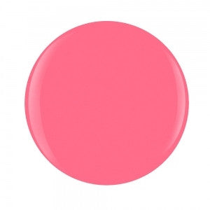 Gelish Dipping Powder, 1610916, Make You Blink Pink, 0.8oz BB KK0907