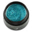 Light Elegance, UV/LED Glitter Gel, Maliblue, 17ml