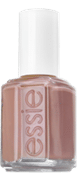 Essie Nail Lacquer, E335, Mambo, 0.5oz