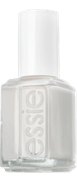 Essie Nail Lacquer, E063, Marshmallow, 0.5oz