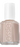 Essie Nail Lacquer, E779, Master Plan, 0.5oz