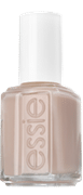 Essie Nail Lacquer, E779, Master Plan, 0.5oz
