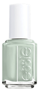 Essie Nail Lacquer, E824, Maximillian Strasse Her, 0.5oz